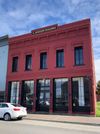 422 1st St photo